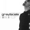 Gray/Scale
