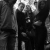GrimFaith