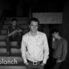 Heartblanch