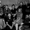 Hudaki Village Band