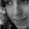 ILLARIA