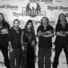 Inferno