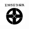 Insider