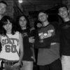 Jelis