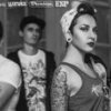 Jinjer