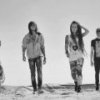 Jinjer