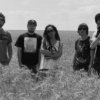 Jinjer