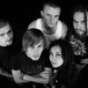 Jinjer