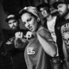 Jinjer