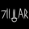 Killar