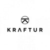 KRAFTUR