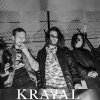 KRAYAL