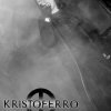 Kristoferro