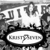 Kristy Seven