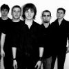 Liga-Band