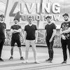 Living 4 Tomorrow