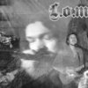 L.O.M.