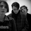 M.Others