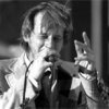 ������� ϳ����