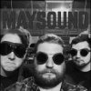MaySound