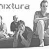 Mixtura