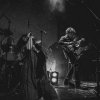 Mother Witch & Dead Water Ghosts
