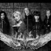Mysterya