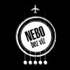 Nebo Bez Viz