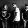 Newband