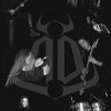 Nocturnal Dominium