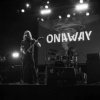 ONAWAY