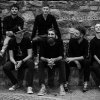 One Planet Orchestra