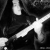 Overpast
