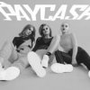 Paycash