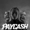 Paycash