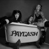 Paycash