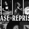 Please Reprise