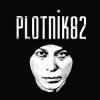 plotnik82
