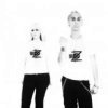 Pomylka+Rezydenta
