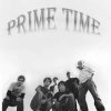 Prime Time