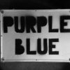 PRPL BLOO