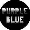 PRPL BLOO