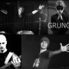 Q-Grunge