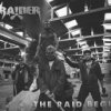 Raider