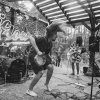 Risin Sabotage