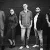 Roxy Band