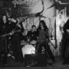 Sabbath Stones