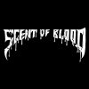 Scent Of Blood