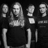 Scorn age