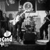 Second Breath